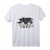 Klavier Geschenk Konzert Pianist Orchester Flügel Piano T-Shirt – Perfektes Geschenk für Musiker, Klavierspieler & Musikliebhaber