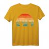 Keyboard Klaviermusik Dynamik Theorie Musiker Klavier T-Shirt – Perfektes Geschenk für Musiker, Klavierspieler & Musikliebhaber zu Geburtstag, Weihnachten & Abschluss