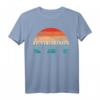 Keyboard Klaviermusik Dynamik Theorie Musiker Klavier T-Shirt – Perfektes Geschenk für Musiker, Klavierspieler & Musikliebhaber zu Geburtstag, Weihnachten & Abschluss