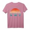 Keyboard Klaviermusik Dynamik Theorie Musiker Klavier T-Shirt – Perfektes Geschenk für Musiker, Klavierspieler & Musikliebhaber zu Geburtstag, Weihnachten & Abschluss