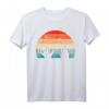 Keyboard Klaviermusik Dynamik Theorie Musiker Klavier T-Shirt – Perfektes Geschenk für Musiker, Klavierspieler & Musikliebhaber zu Geburtstag, Weihnachten & Abschluss