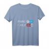 Klavier T-Shirt für Musiker & Klavierspieler - Perfekte Geschenkidee für Musikliebhaber, Lehrer & Fans