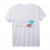 Klavier T-Shirt für Musiker & Klavierspieler - Perfekte Geschenkidee für Musikliebhaber, Lehrer & Fans