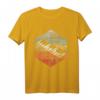 Klavierspieler Geschenk Klavier T-Shirt - Perfektes Geschenk für Musiker, Pianisten & Klavierliebhaber zu Weihnachten & Geburtstag