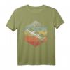 Klavierspieler Geschenk Klavier T-Shirt - Perfektes Geschenk für Musiker, Pianisten & Klavierliebhaber zu Weihnachten & Geburtstag