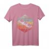 Klavierspieler Geschenk Klavier T-Shirt - Perfektes Geschenk für Musiker, Pianisten & Klavierliebhaber zu Weihnachten & Geburtstag