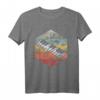 Klavierspieler Geschenk Klavier T-Shirt - Perfektes Geschenk für Musiker, Pianisten & Klavierliebhaber zu Weihnachten & Geburtstag