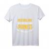 Klavierspieler Lustiges Zitat Herren Geschenk Piano Klavier T-Shirt – Perfekt für Musiker, Musikliebhaber & als Geburtstags- oder Weihnachtsgeschenk