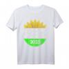 Habeck Kanzler 2025 T-Shirt – Grüne Bündnis 90 Supporter Shirt für Klimaschützer & Wahlfans