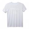 Komme Was Wolle - Lustiges Stricken & Häkeln Wollkneul T-Shirt für Damen und Herren, Humorvolles Handarbeitsgeschenk