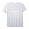Humorvolles T-Shirt: Während du sprichst korrigiere ich deine Grammatik – Lustiges Geschenk für Lehrer, Germanistik-Studenten & Familie zum Geburtstag