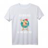Ich bin der Hahn im Korb T-Shirt – Lustiges Geschenk für Hühnerliebhaber, Landwirte & Bauern zum Geburtstag