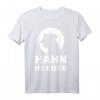 Hahn im Korb T-Shirt – Lustiges Männer-Shirt für Freundeskreise und humorvolle Anlässe