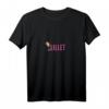 Sommer Alkohol Lillet T-Shirt - Party Outfit mit coolem Spruch für Strand, Pool & Urlaubsfeeling
