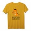 APEROLLIN' APEROLO SAUFUS REX Sommergetränk T-Shirt – Erfrischendes italienisches Aperol Spritz Motiv für den Sommer, Seegarten & Sommeroutfits
