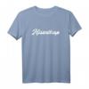 Misanthrop Menschenhasser T-Shirt – Provokatives Geschenk für Menschenfeinde zu Weihnachten, Geburtstag & Co.