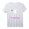 Smash Patriarchy - Blumen Vandal Streetart T-Shirt gegen Ungerechtigkeit für Frauen & Männer - Geschenkidee für Geburtstag & Weihnachten