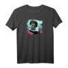 Michelangelo Skulptur von David Kunst T-Shirt – Perfektes Geschenk für Künstler, Kunstliebhaber und Kunstgeschichte-Interessierte