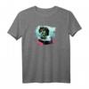 Michelangelo Skulptur von David Kunst T-Shirt – Perfektes Geschenk für Künstler, Kunstliebhaber und Kunstgeschichte-Interessierte