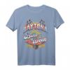 2023 HapKitten T-Shirt mit '82nd Jahrestag' Kunst auf der Vorderseite – Klassisch geschnitten, perfektes Geschenk zum Jubiläum