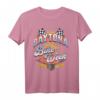 2023 HapKitten T-Shirt mit '82nd Jahrestag' Kunst auf der Vorderseite – Klassisch geschnitten, perfektes Geschenk zum Jubiläum