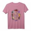 Geschenk für Vogelliebhaber Tier Vogelfotograf Eule T-Shirt - Perfekt für Natur- und Tierliebhaber zu Weihnachten & Geburtstag