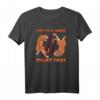 Die Kunst der 8 Gliedmaßen Muay Thai T-Shirt – Perfektes Geschenk für Kampfsportliebhaber, Boxer & Ninjas zu Weihnachten & Geburtstagen