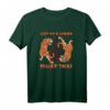 Die Kunst der 8 Gliedmaßen Muay Thai T-Shirt – Perfektes Geschenk für Kampfsportliebhaber, Boxer & Ninjas zu Weihnachten & Geburtstagen