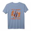 Die Kunst der 8 Gliedmaßen Muay Thai T-Shirt – Perfektes Geschenk für Kampfsportliebhaber, Boxer & Ninjas zu Weihnachten & Geburtstagen