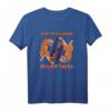 Die Kunst der 8 Gliedmaßen Muay Thai T-Shirt – Perfektes Geschenk für Kampfsportliebhaber, Boxer & Ninjas zu Weihnachten & Geburtstagen