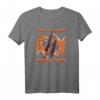 Die Kunst der 8 Gliedmaßen Muay Thai T-Shirt – Perfektes Geschenk für Kampfsportliebhaber, Boxer & Ninjas zu Weihnachten & Geburtstagen