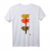 KODAK M7 Filmkamera Kunst T-Shirt – Retro Fotografie Mode für Fotografen & Kunstliebhaber