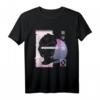 Always Tired Vaporwave Aesthetic Style Kunst Retro T-Shirt – Perfekt für Musik-, Otaku- und Manga-Fans zum Geburtstag oder Weihnachten