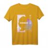Always Tired Vaporwave Aesthetic Style Kunst Retro T-Shirt – Perfekt für Musik-, Otaku- und Manga-Fans zum Geburtstag oder Weihnachten