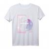 Always Tired Vaporwave Aesthetic Style Kunst Retro T-Shirt – Perfekt für Musik-, Otaku- und Manga-Fans zum Geburtstag oder Weihnachten
