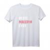 Damen Beste Malerin Ever T-Shirt – Lustiges Geschenk für kreative Malerinnen zum Geburtstag oder Weihnachten