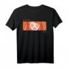 Anime Mädchen Augen - Japanische Kulturkunst & Ästhetik T-Shirt für Anime, Kawaii & Vaporwave Fans