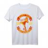 Die Kunst des Kampfes Muay Thai T-Shirt – Kampfkultur, Stärke & Schutz, Perfekt für Kämpfer, Thailand-Touristen & Kampfsportfans