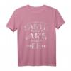 Geschenk für Künstler Kreative Kunst T-Shirt – Perfekt für Maler, Fotografen & Kunstliebhaber zu Weihnachten, Geburtstag oder Ausstellung