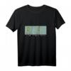 Lustiges Van Gogh Van Goghing Van Goghing Van Gogh Kunst Malerei Langarmshirt – Perfekt für Kunstliebhaber, Freunde & Humorvolle Geschenke