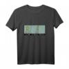 Lustiges Van Gogh Van Goghing Van Goghing Van Gogh Kunst Malerei Langarmshirt – Perfekt für Kunstliebhaber, Freunde & Humorvolle Geschenke