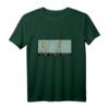 Lustiges Van Gogh Van Goghing Van Goghing Van Gogh Kunst Malerei Langarmshirt – Perfekt für Kunstliebhaber, Freunde & Humorvolle Geschenke