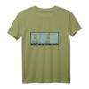 Lustiges Van Gogh Van Goghing Van Goghing Van Gogh Kunst Malerei Langarmshirt – Perfekt für Kunstliebhaber, Freunde & Humorvolle Geschenke
