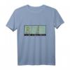 Lustiges Van Gogh Van Goghing Van Goghing Van Gogh Kunst Malerei Langarmshirt – Perfekt für Kunstliebhaber, Freunde & Humorvolle Geschenke