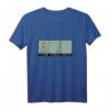 Lustiges Van Gogh Van Goghing Van Goghing Van Gogh Kunst Malerei Langarmshirt – Perfekt für Kunstliebhaber, Freunde & Humorvolle Geschenke