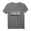 Lustiges Van Gogh Van Goghing Van Goghing Van Gogh Kunst Malerei Langarmshirt – Perfekt für Kunstliebhaber, Freunde & Humorvolle Geschenke