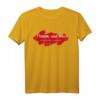 Lustiges T-Shirt mit Spruch 'Possum sed nolo' – Humorvolles Geschenk für Männer, Frauen, Jugendliche und Kinder, Ideal für Fitness, Yoga und Alltag