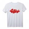 Lustiges T-Shirt mit Spruch 'Possum sed nolo' – Humorvolles Geschenk für Männer, Frauen, Jugendliche und Kinder, Ideal für Fitness, Yoga und Alltag
