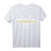 Lustiges Salsa Tanz T-Shirt – Perfekte Tanzkleidung für Salsa- und Lateinamerikanische Tänzerinnen und Tänzer als Geschenk