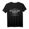 Papst Pius X. Katholisches Traditionelles lateinisches T-Shirt - Glaubensgeschenk für Kommunion, Konfirmation, Taufe & Ostern
